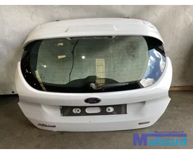 ford-focus-3-hatchback-wit-achterklep-2010-2018