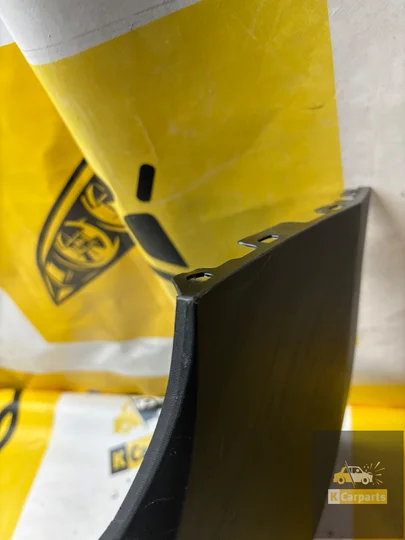 renault-kangoo-voorbumper-620225984r-origineel-bumper — foto 5