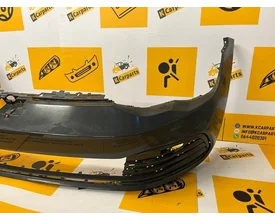 voorbumper-volkswagen-golf-8-viii-20212023-bumper-5h0807221h — foto 2
