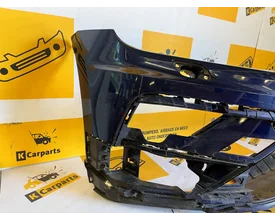 voorbumper-vw-tiguan-5na-rline-kls-origineel-bumper — foto 3