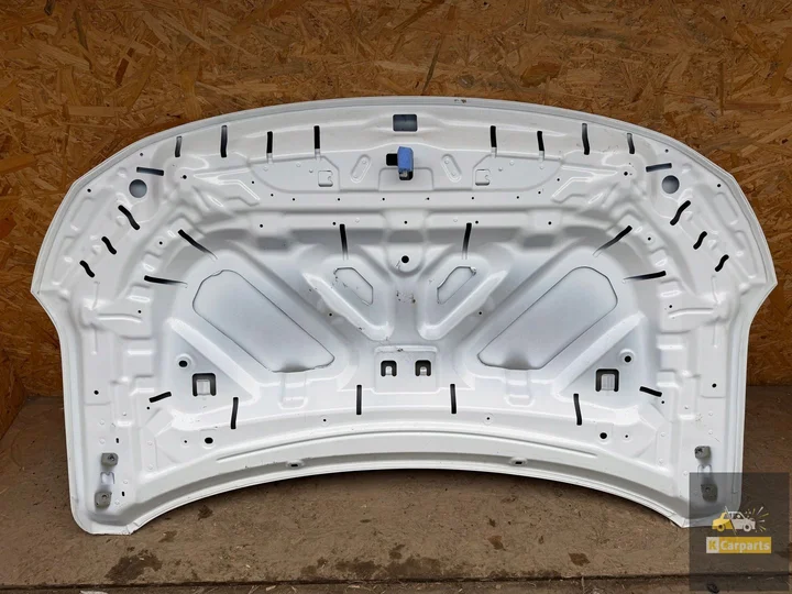 motorkap-renault-rafale — foto 3