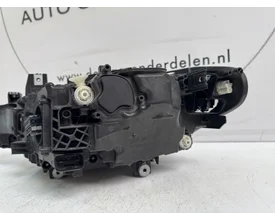 bmw-f30-f31-lci-facelift-adaptive-led-koplamp-rechts-7214802 — foto 5