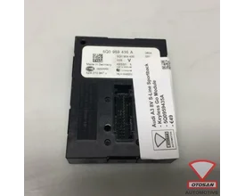 audi-a3-8v-golf-7-keyless-go-entry-module-5q0959435aa