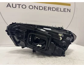 a-klasse-w177-high-performance-koplamp-rechts-a1779064803 — foto 7