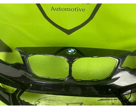 bmw-m2-voorbumper-bumper-51118073518 — foto 4