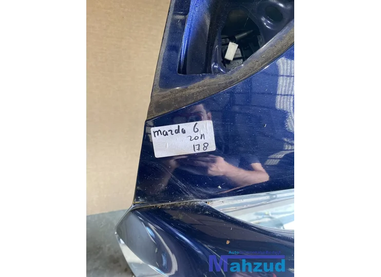 mazda-6-gh-blauw-achterklep-20072013