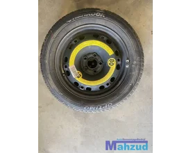 vw-polo-6r-krikset-reservewiel-thuiskomer-15-inch-5x100-571 — foto 12
