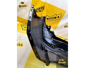 vw-golf-8-viii-achterbumper-5h6807421c-6pdc-style-achterbumper — foto 12