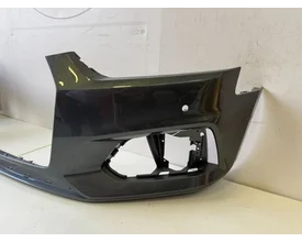 audi-a5-b9-8w6-voorbumper-bumper-8w6807437-1722 — foto 2