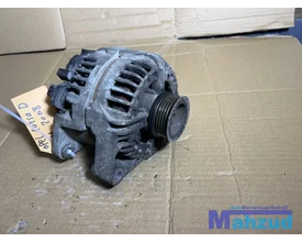 opel-corsa-d-14-dynamo-100a-20052014-13222930 — foto 3