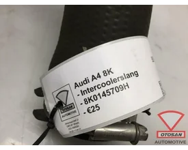 audi-a4-8k-intercoolerslang-8k0145709h — foto 2