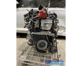 ford-mondeo-5-s-max-2-0-tdci-16v-motorblok-t8cc-turbo-motor