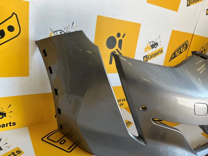 voorbumper-peugeot-208-gtline-pdc-20192024-bumper — foto 9