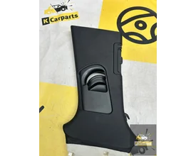 audi-a6-4g-c7-linkerzijde-b-stijl-4g0867243