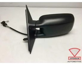 vw-passat-1988-1997-buitenspiegel-spiegel-links-nieuw-58348