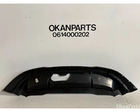 volvo-ex30-diffuser-31345661 — foto 2