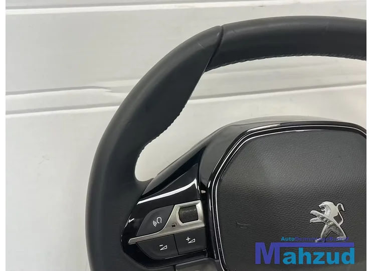 peugeot-3008-5008-2-stuurwiel-stuur-met-airbag-20162023