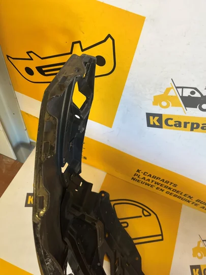 voorbumper-vw-tiguan-5na-kls-5na807221-origineel-bumper — foto 8