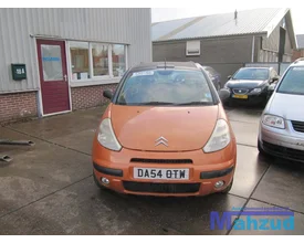 citroen-c3-pluriel-1-6-motorlblok-nfu-motor