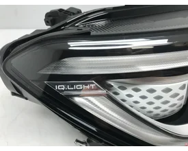 vw-id4-vol-led-iq-light-koplamp-rechts-11b941036f — foto 4