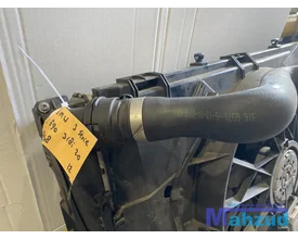 bmw-3-serie-e90-320i-20-18-koelerset-koelerpakket — foto 11