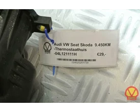 audi-vw-seat-skoda-thermostaathuis-04l121111h — foto 3