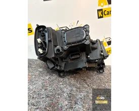 koplamp-audi-q2-81a-voll-led-links-81a941033-origineel — foto 10