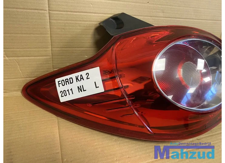 ford-ka-2-links-achterlicht-20082016