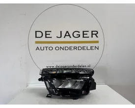 skoda-kamiq-led-cristal-lightning-koplamp-658941015-links