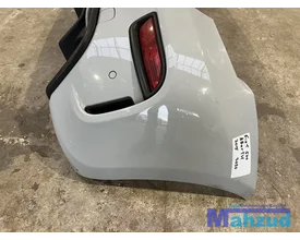 fiat-500-abarth-grijs-achterbumper-20152020 — foto 3