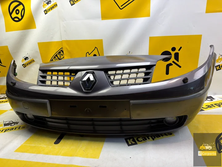 renault-scenic-voorbumper-origineel-6200139523-032009 — foto 11