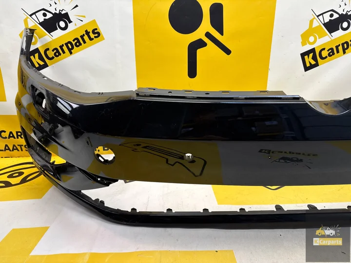 volkswagen-golf-7-facelift-voorbumper-5g0807221fl — foto 6