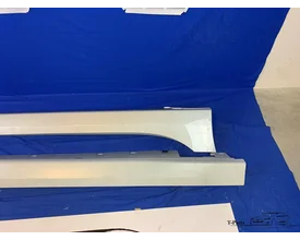 bmw-2-serie-f44-sideskirt-links-recht-zijskirt — foto 3