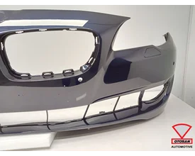 bmw-5-serie-f10-f11-20102013-voorbumper-mpakket-origineel — foto 5