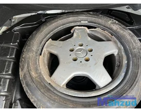 2000-mercedes-s-klasse-w220-s-55-amg-113986-zilver-744-onderdelen — foto 19