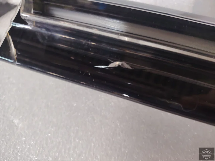 vw-tayron-led-dagrijverlichting-grille-links-57l941653b — foto 2