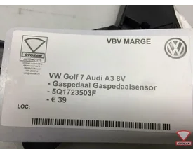vw-golf-7-audi-a3-8v-gaspedaal-gaspedaalsensor-5q1723503f — foto 4