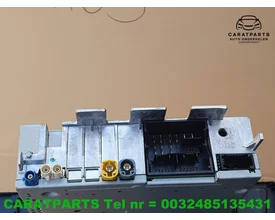 4g1035043f-4g1035043d-a6-multimedia-unit-a7-mib-s6-s7-rs6 — foto 7