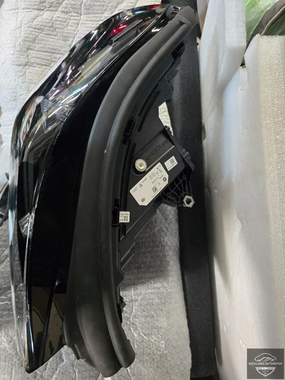 bmw-x1-u11-2022-vol-led-koplamp-rechts-5a9a23602-5a9a23602 — foto 3