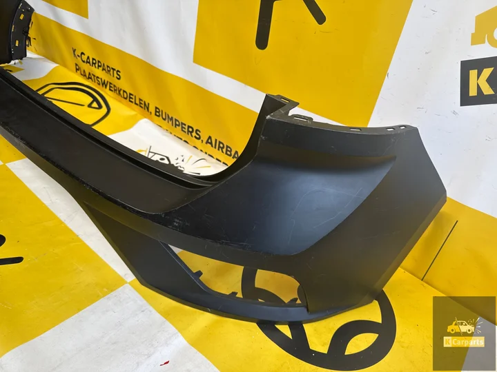 volkswagen-troc-2ga-achterbumper-pdc-origineel-bumper — foto 5
