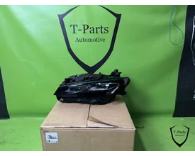 peugeot-308-links-koplamp-9839312180-9859662180-lamp