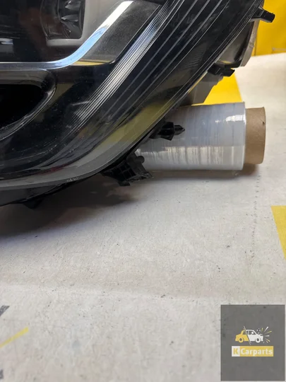 koplamp-links-renault-megane-koplamp-links-90060928 — foto 7
