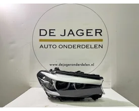 bmw-g30-g31-5-serie-led-koplamp-rechts-8499112