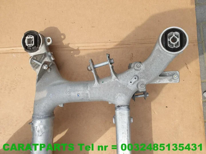 6866423-33316866423-g31-subframe-g32-gt-achteras-g31-g32 — foto 2