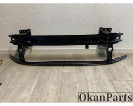 vw-volkswagen-touran-5ta-voor-bumperbalk-5ta807511