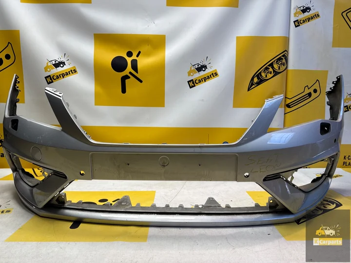 bumper-seat-leon-5f-fr-facelift-voorbumper-kls-5f0807217ka