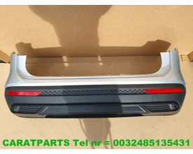5fj807421b-tarraco-achterbumper-tarraco-bumper-tarraco-a7w — foto 2
