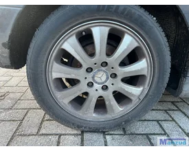 mercedes-a-b-klasse-velgen-5x112-666-16-inch — foto 5