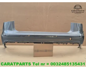 4g9807511p-a6-bumper-a6-achterbumper-a6-4g-20112014