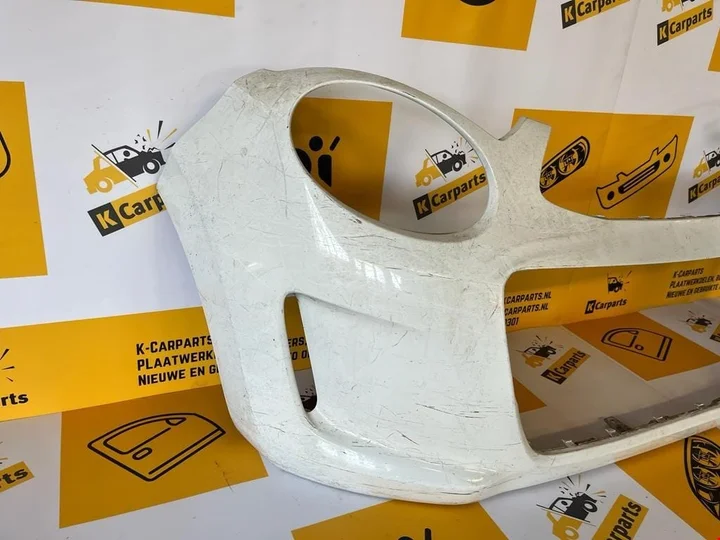 voorbumper-citroen-c1-20142023-origineel-bumper — foto 5